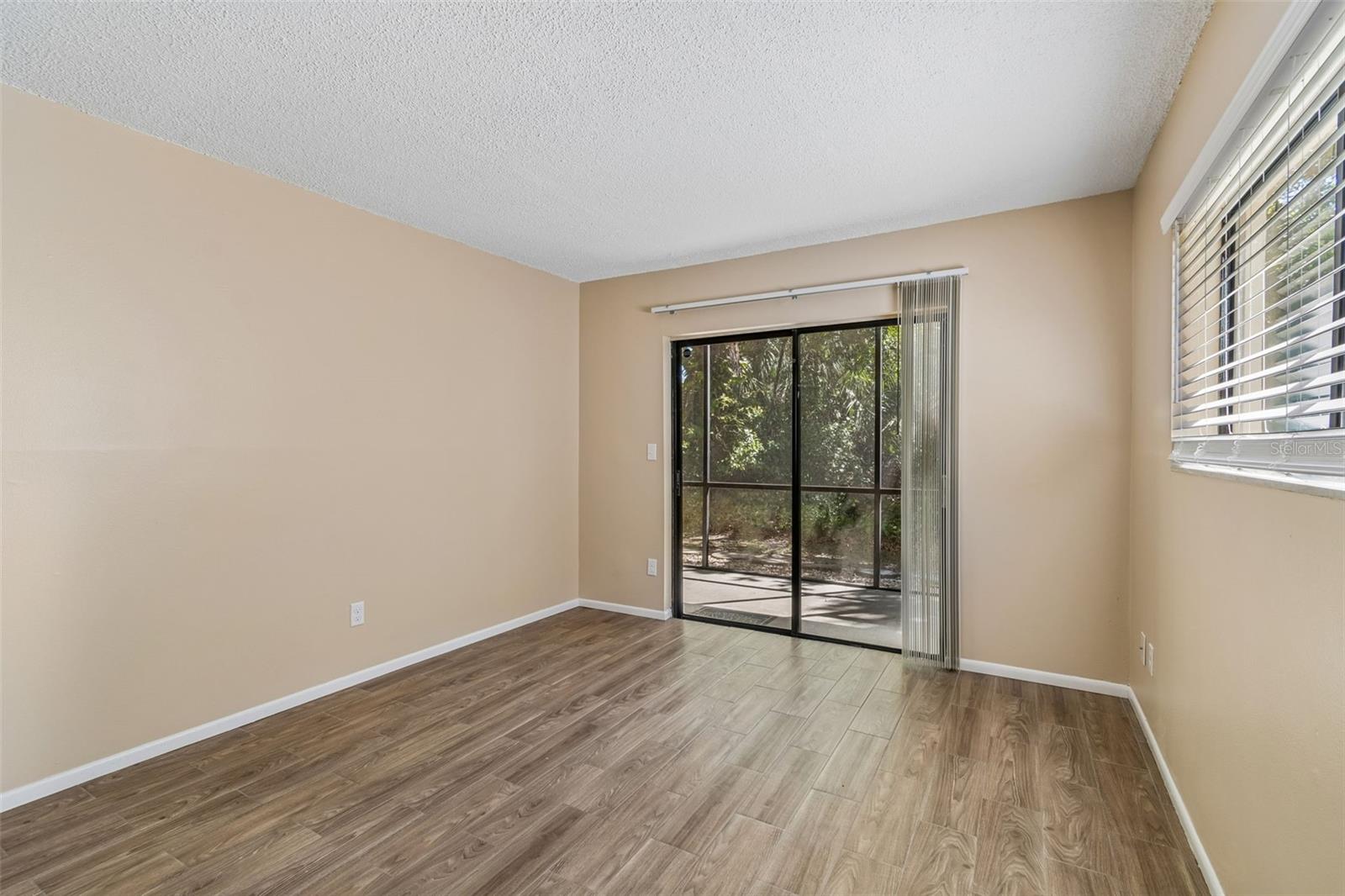 FOX CHASE WEST CONDO - Residential Lease