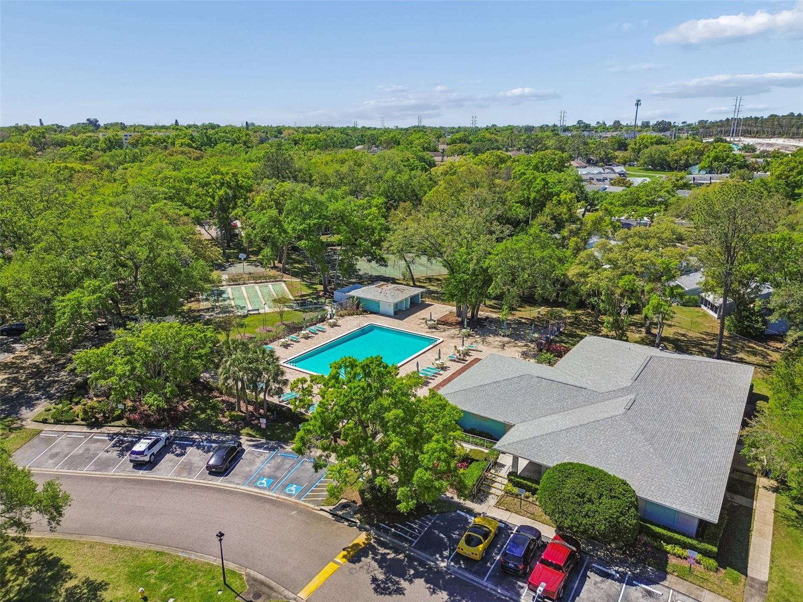 FOX CHASE WEST CONDO - Residential Lease