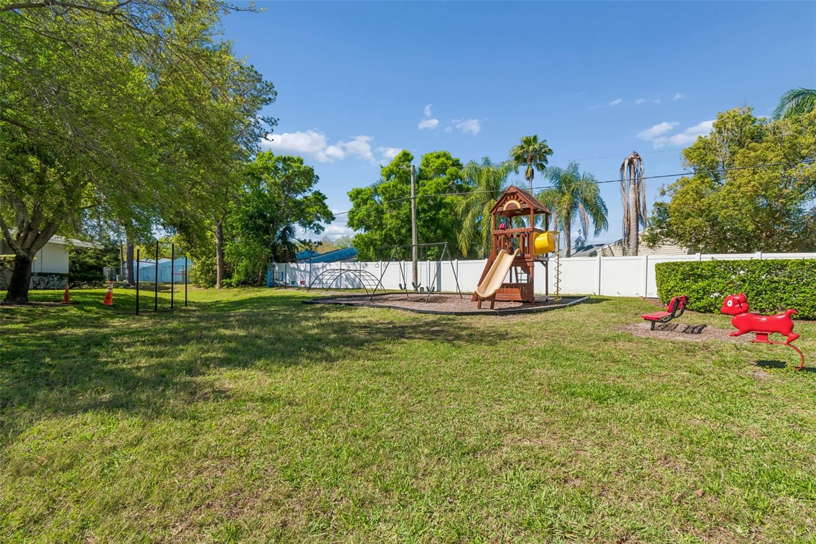 FOX CHASE WEST CONDO - Residential Lease