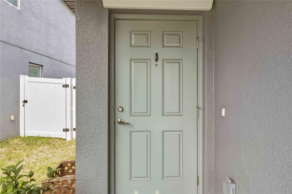 Photo of 11638 Lavender Loop, Spring Hill, FL 34609 (MLS # TB8502050)