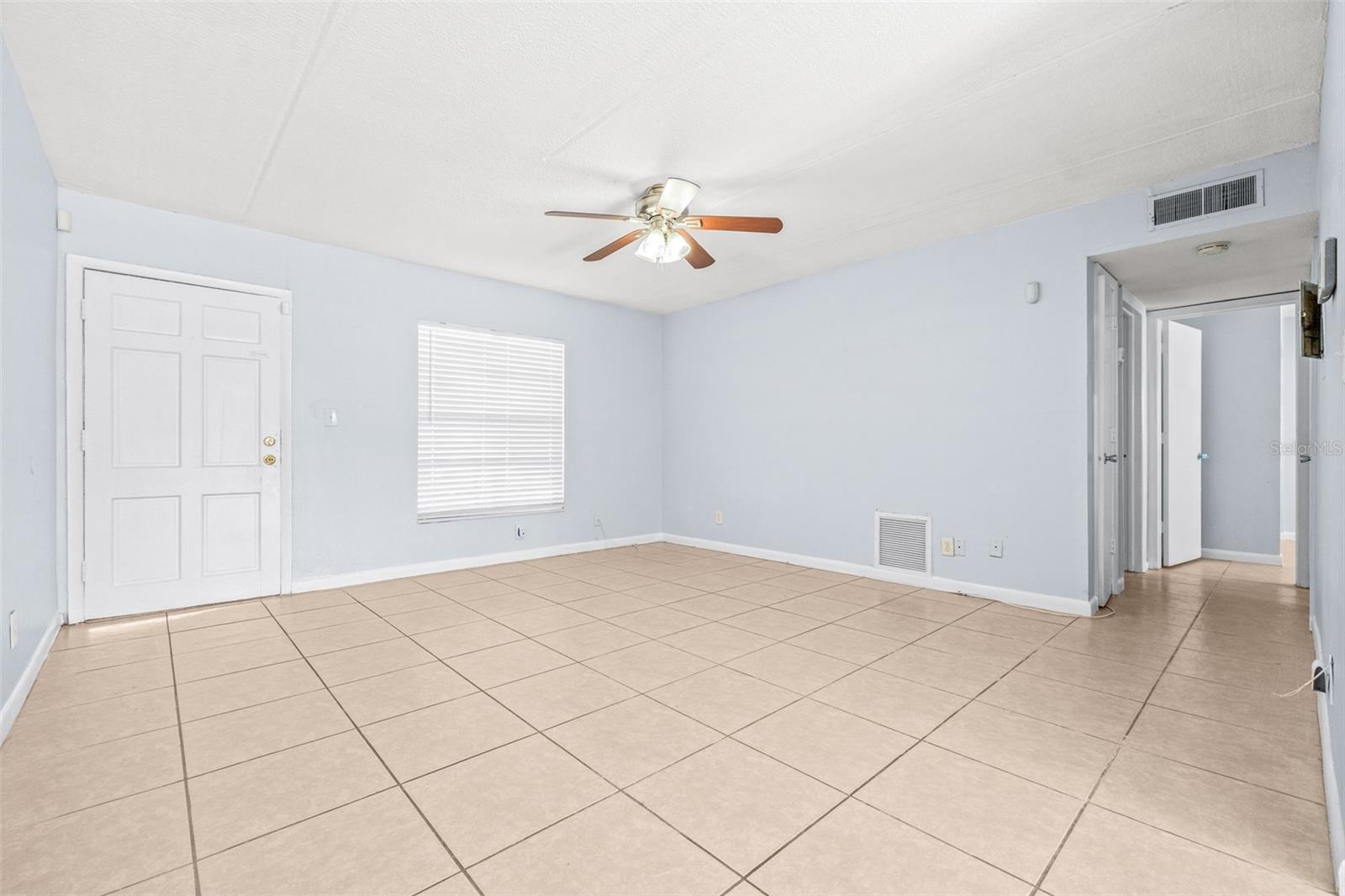 2800 E 113TH AVENUE 115