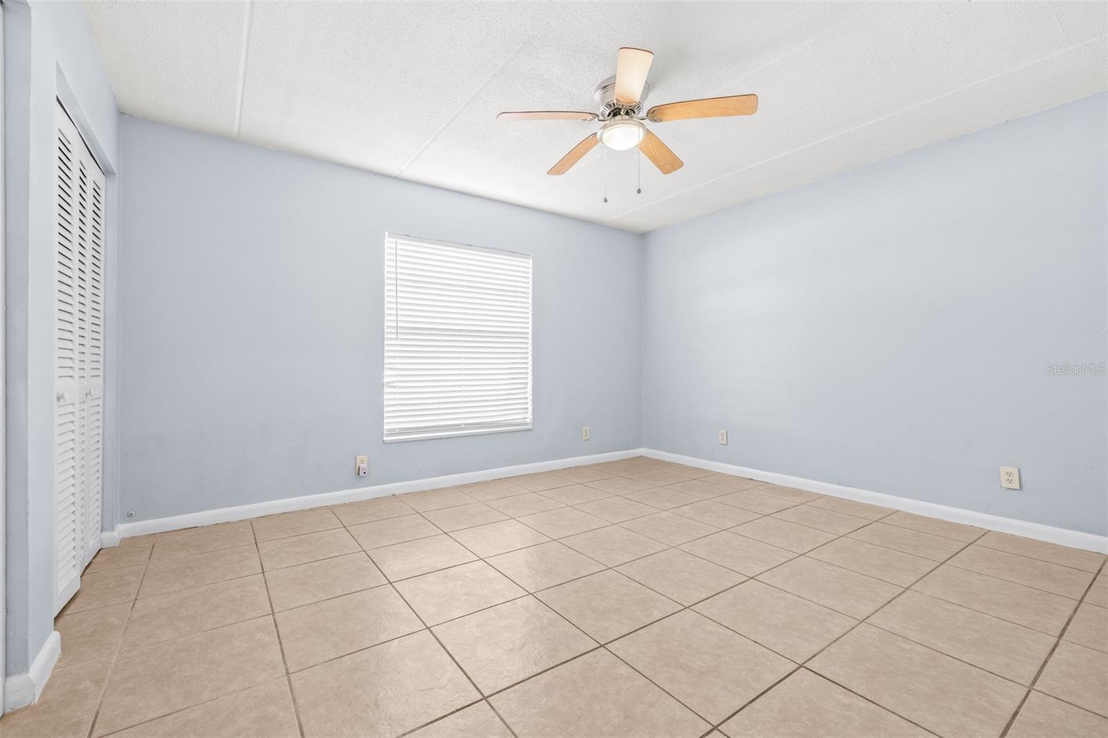 ROSEWOOD GARDENS A CONDONMINIU - Residential