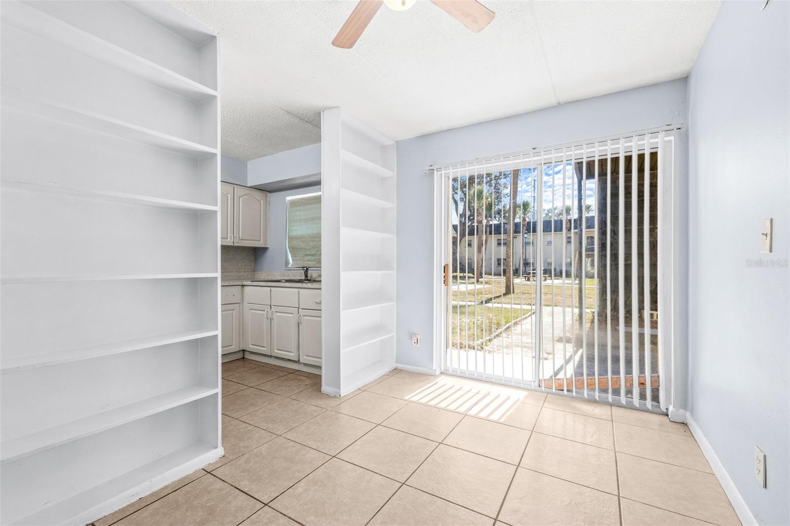 ROSEWOOD GARDENS A CONDONMINIU - Residential