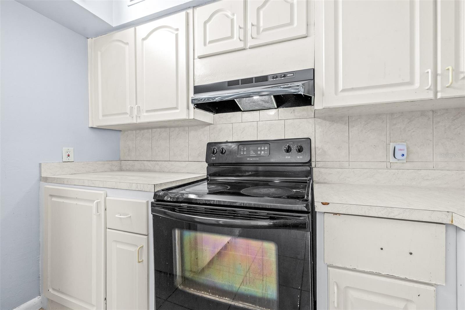 ROSEWOOD GARDENS A CONDONMINIU - Residential