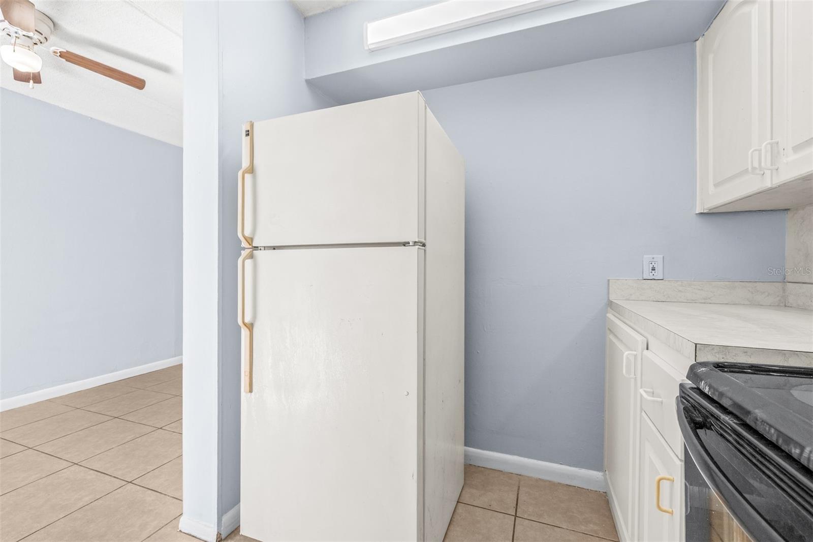 ROSEWOOD GARDENS A CONDONMINIU - Residential