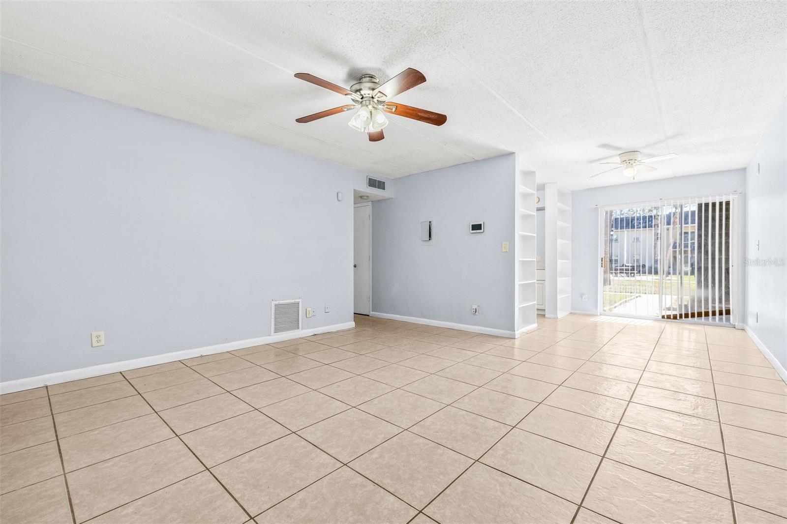 ROSEWOOD GARDENS A CONDONMINIU - Residential