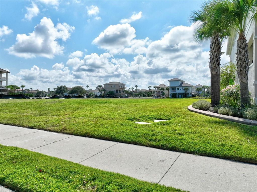 Photo of 310 Harbor Village Point N, Palm Coast, FL 32137 (MLS # FC312850)