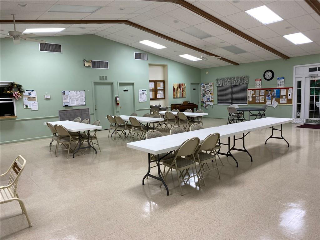 RIDGEWOOD MEADOWS CONDO PH I - Residential Lease