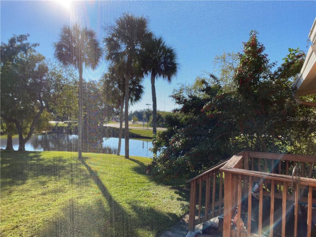 RIDGEWOOD MEADOWS CONDO PH I - Residential Lease