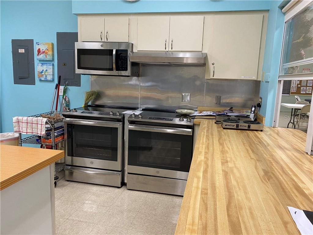 RIDGEWOOD MEADOWS CONDO PH I - Residential Lease