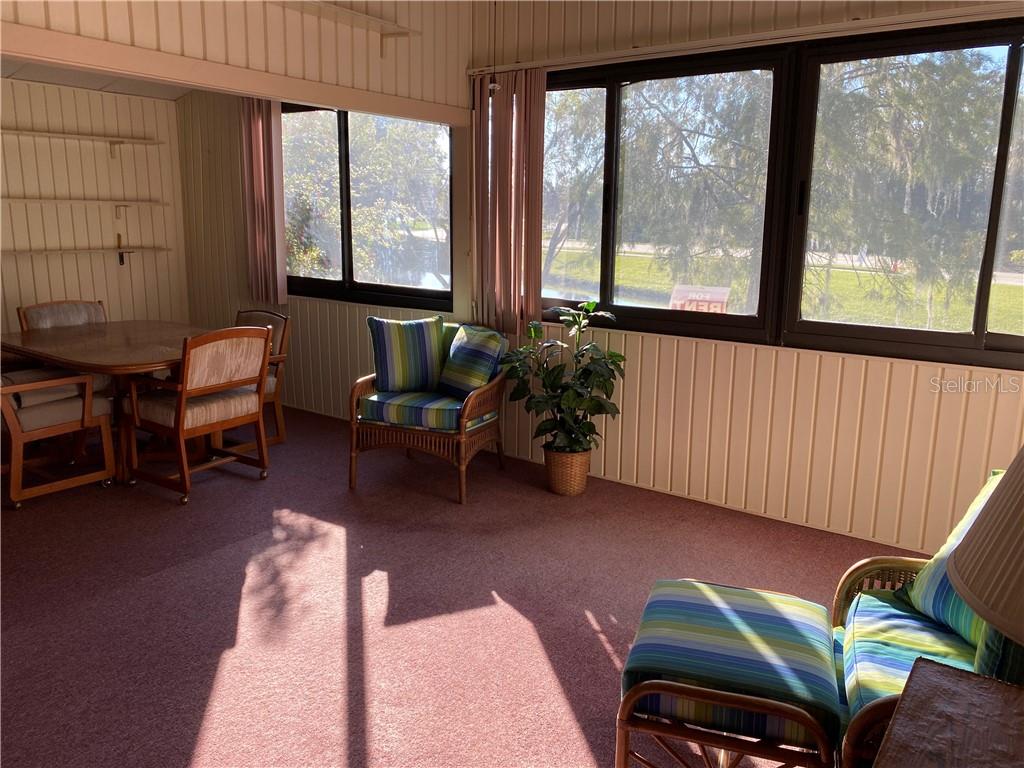 RIDGEWOOD MEADOWS CONDO PH I - Residential Lease