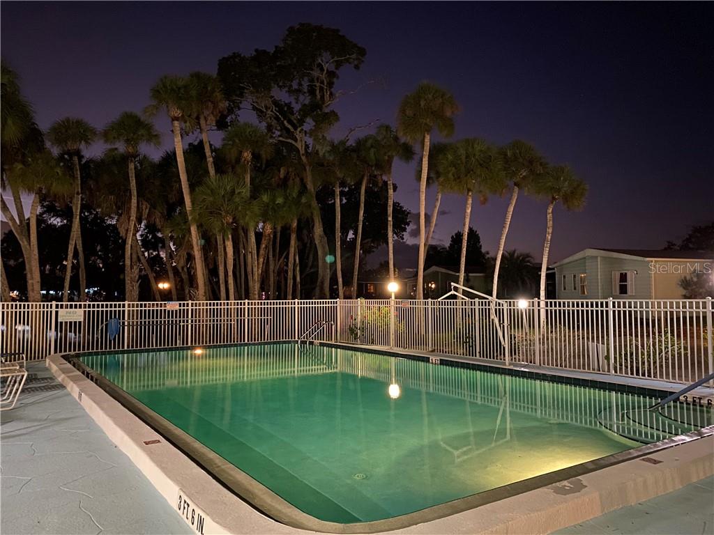 RIDGEWOOD MEADOWS CONDO PH I - Residential Lease