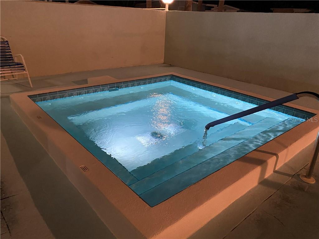 RIDGEWOOD MEADOWS CONDO PH I - Residential Lease