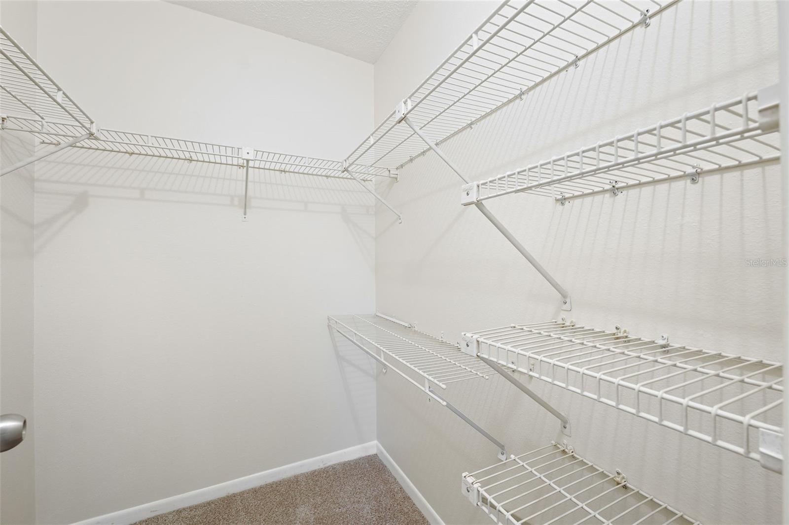 FOREST LAKE CONDO - Residential Lease