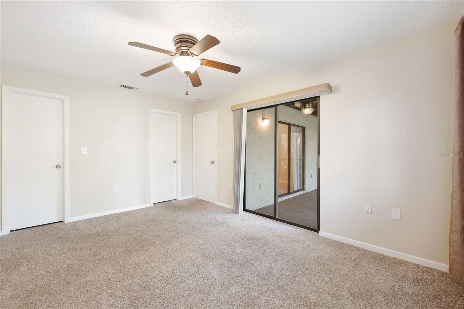 FOREST LAKE CONDO - Residential Lease