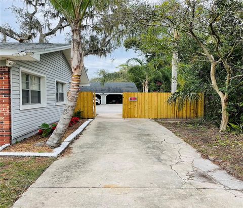 A home in TEMPLE TERRACE