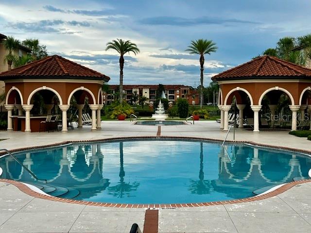 2701 ORLANDO WEST DRIVE