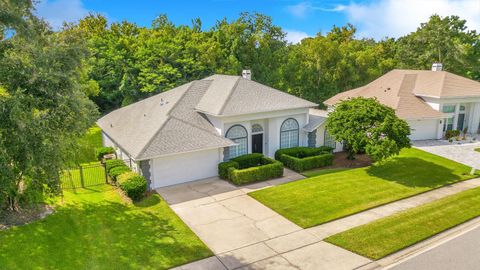 A home in ORLANDO