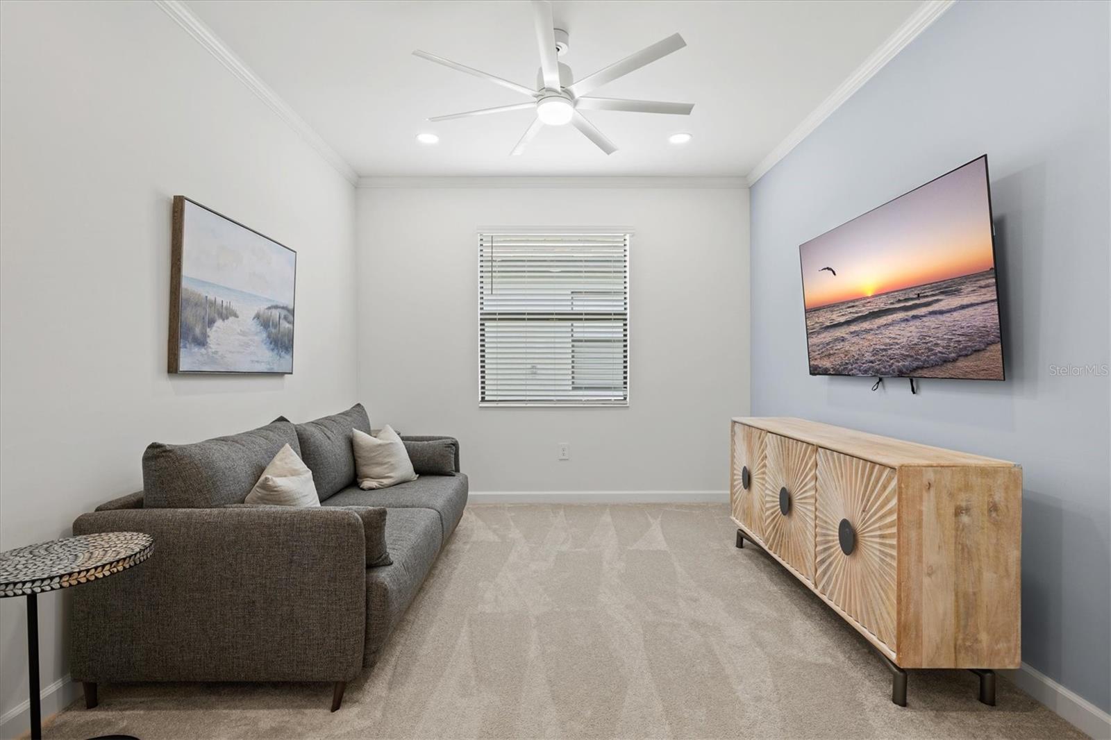 5144 SPOTTED SEAL LANE