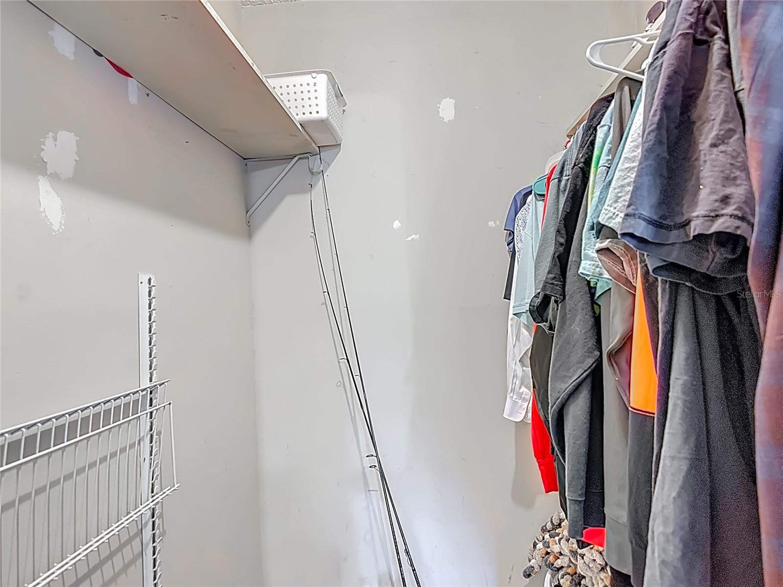 SOUTH CLINTON HEIGHTS UNREC - Residential