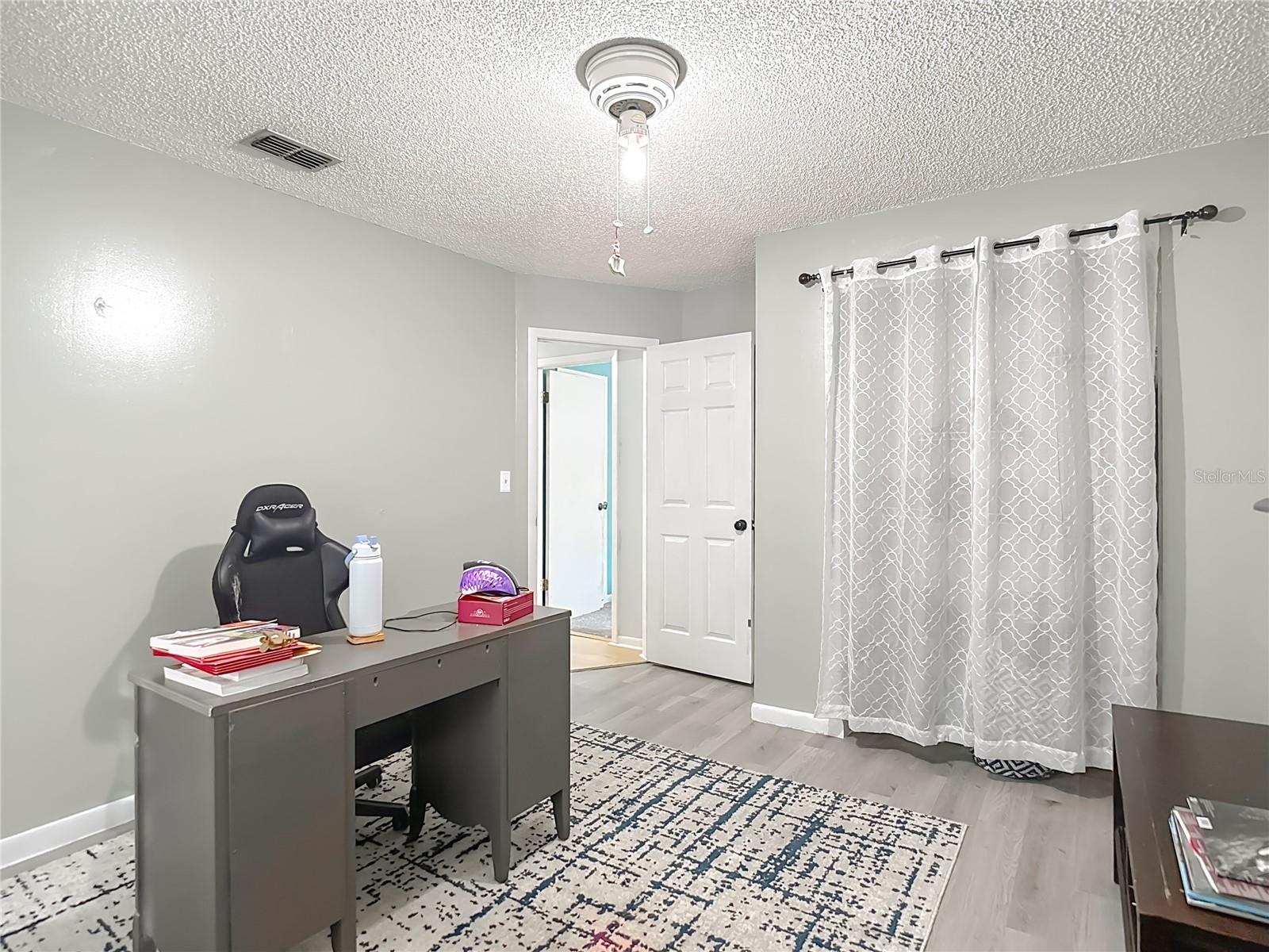 SOUTH CLINTON HEIGHTS UNREC - Residential