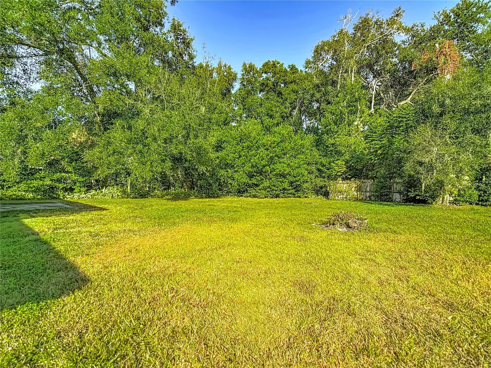 SOUTH CLINTON HEIGHTS UNREC - Residential