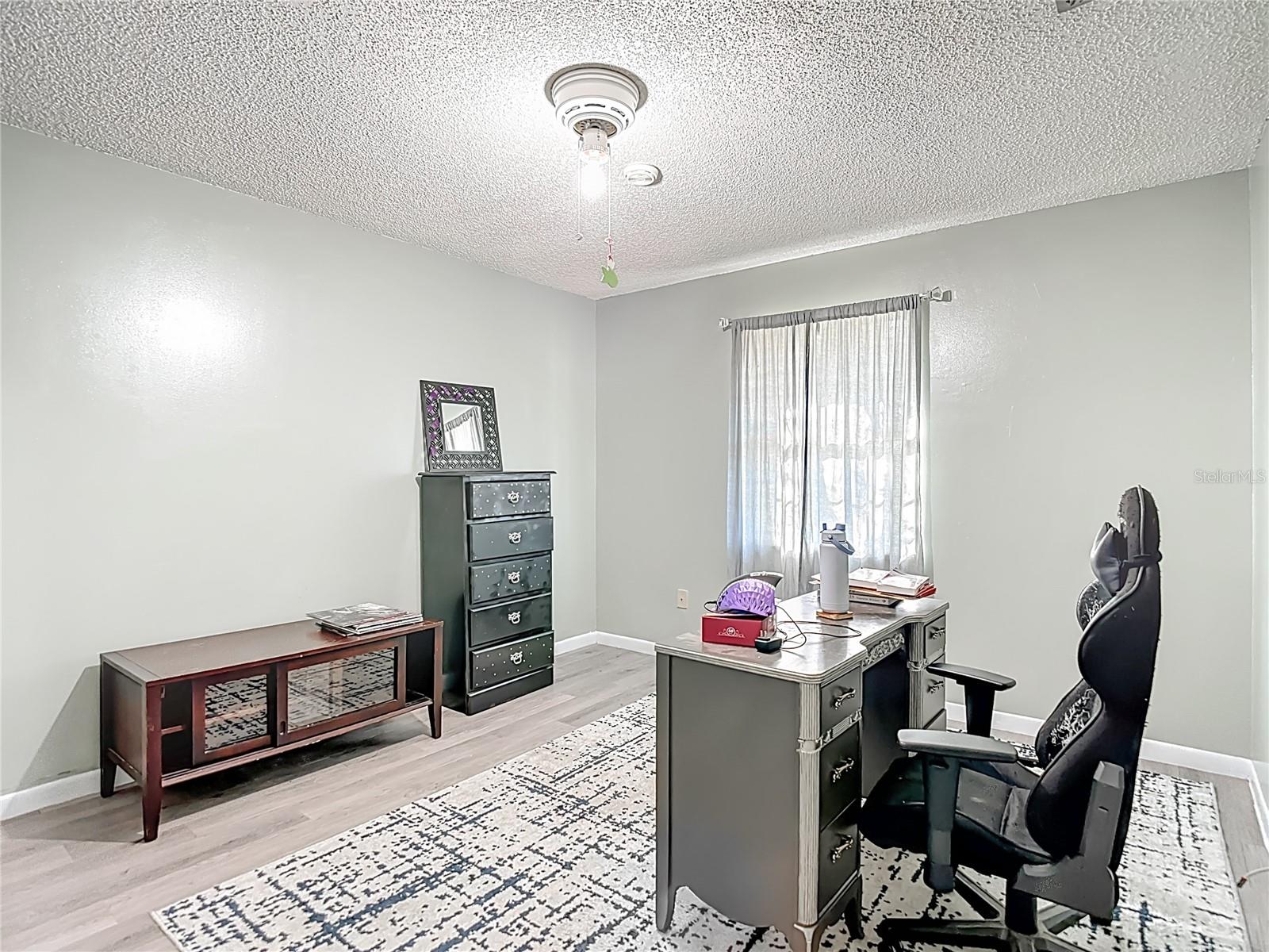 SOUTH CLINTON HEIGHTS UNREC - Residential