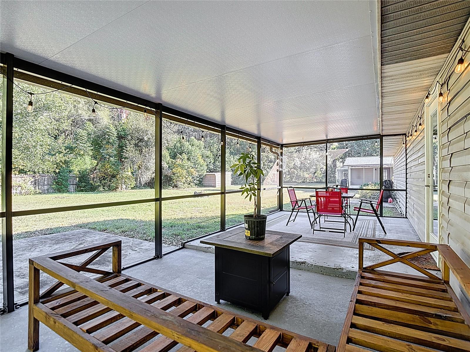 SOUTH CLINTON HEIGHTS UNREC - Residential