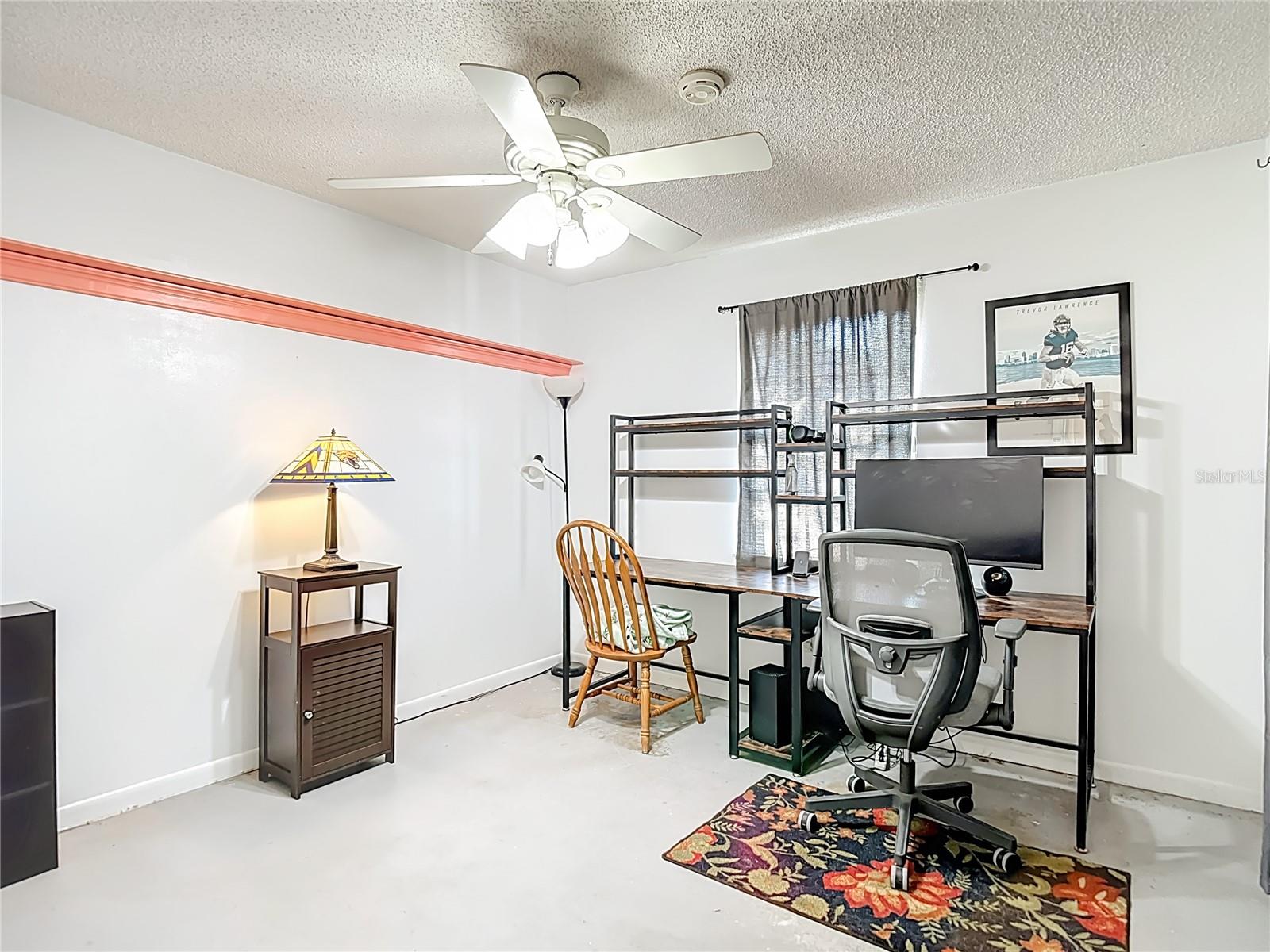 SOUTH CLINTON HEIGHTS UNREC - Residential