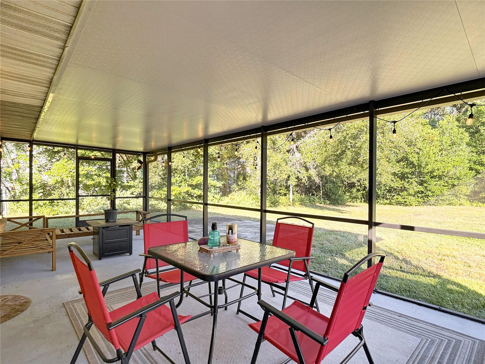 SOUTH CLINTON HEIGHTS UNREC - Residential