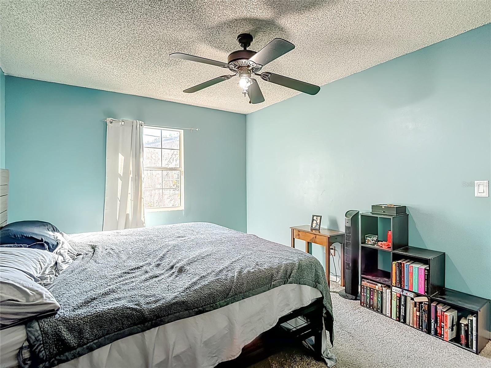 SOUTH CLINTON HEIGHTS UNREC - Residential