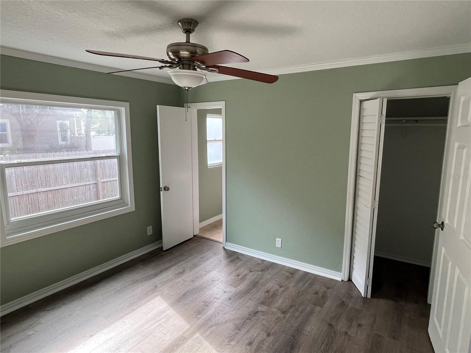 WESTERN HEIGHTS - Residential Lease