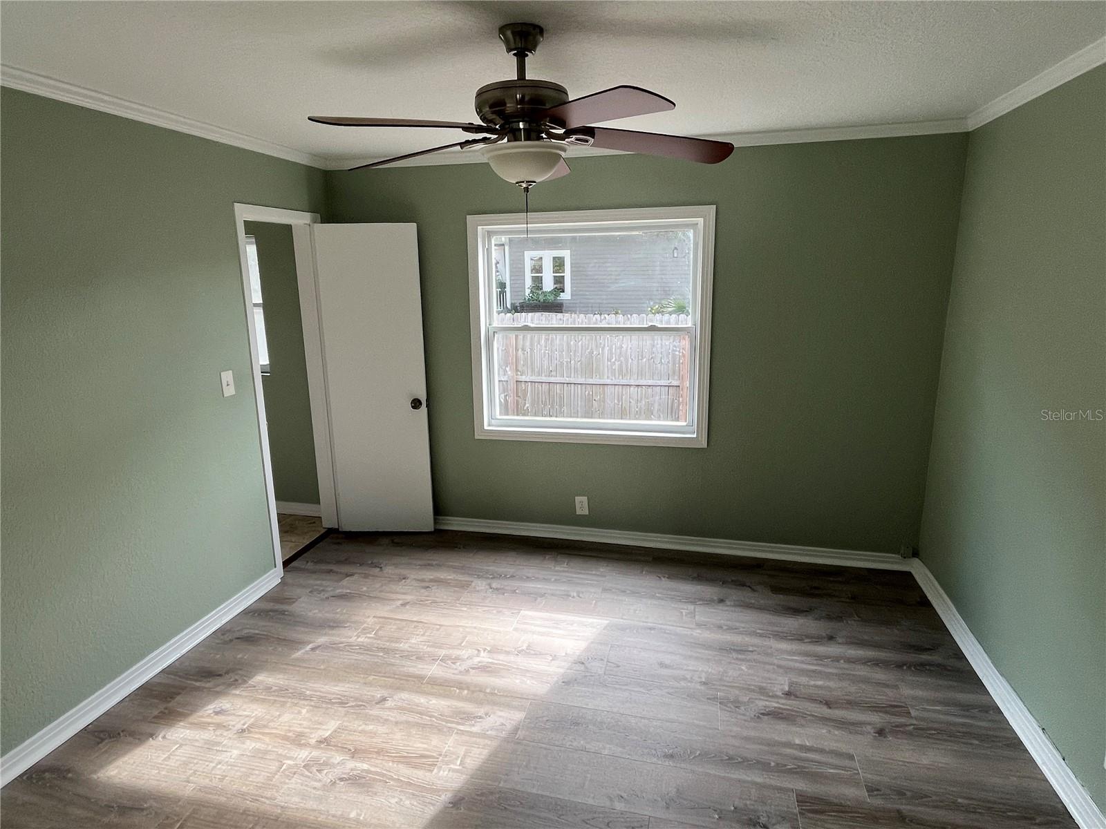 WESTERN HEIGHTS - Residential Lease