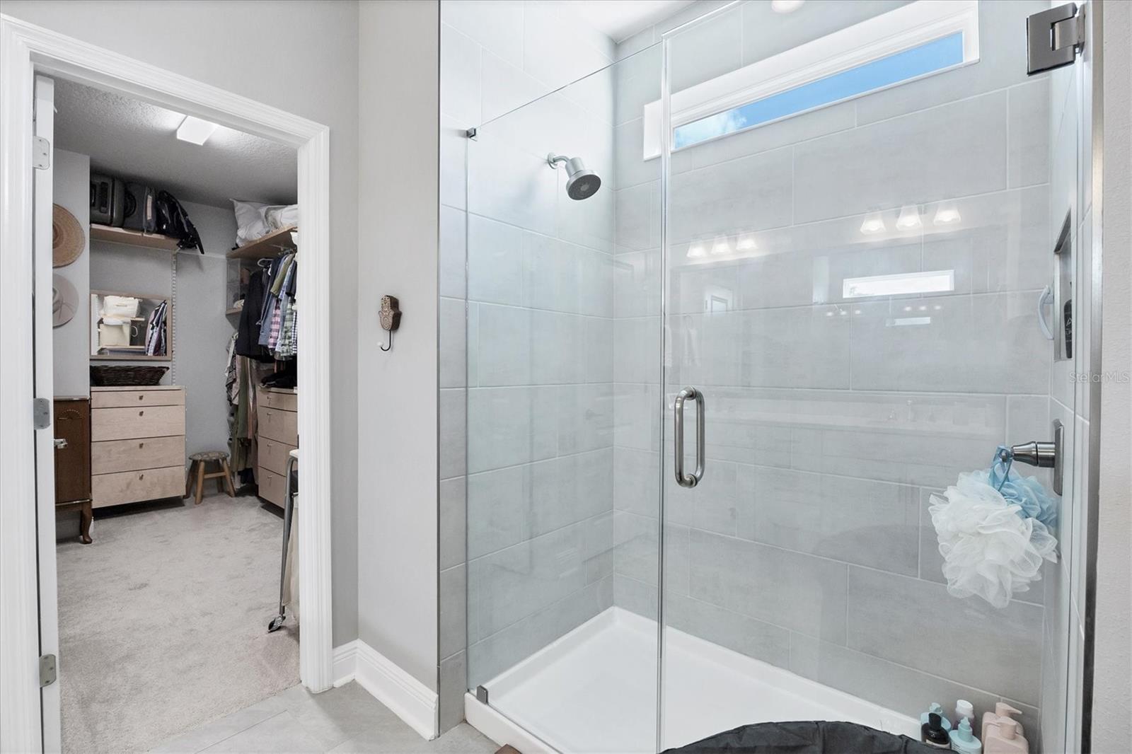 PAYNE PARK VILLAGE PH I - Residential Lease