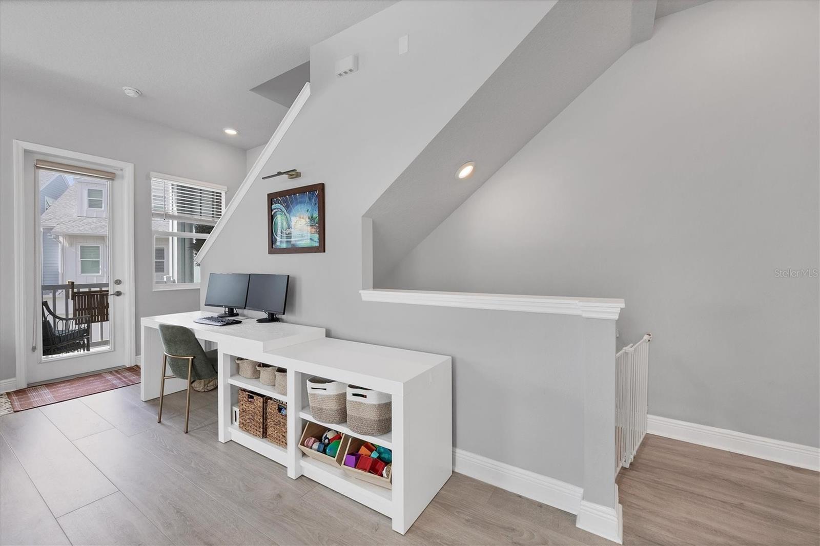PAYNE PARK VILLAGE PH I - Residential Lease