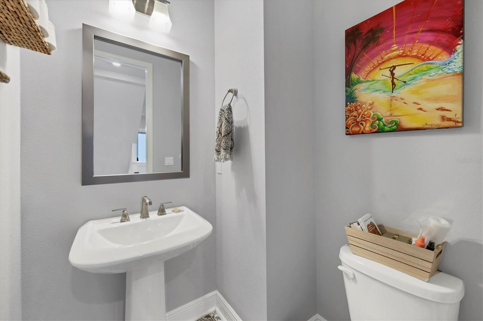 PAYNE PARK VILLAGE PH I - Residential Lease