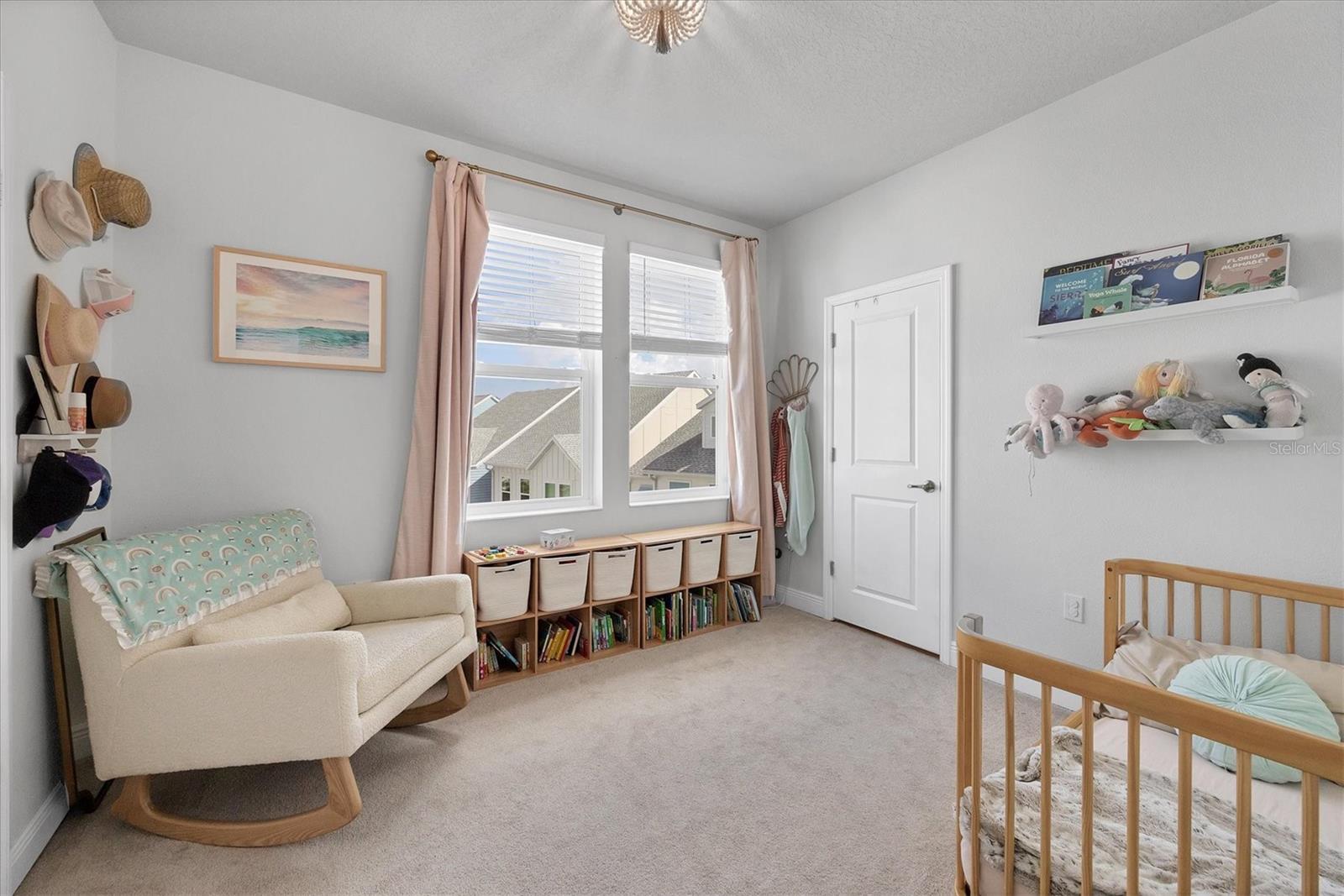 PAYNE PARK VILLAGE PH I - Residential Lease