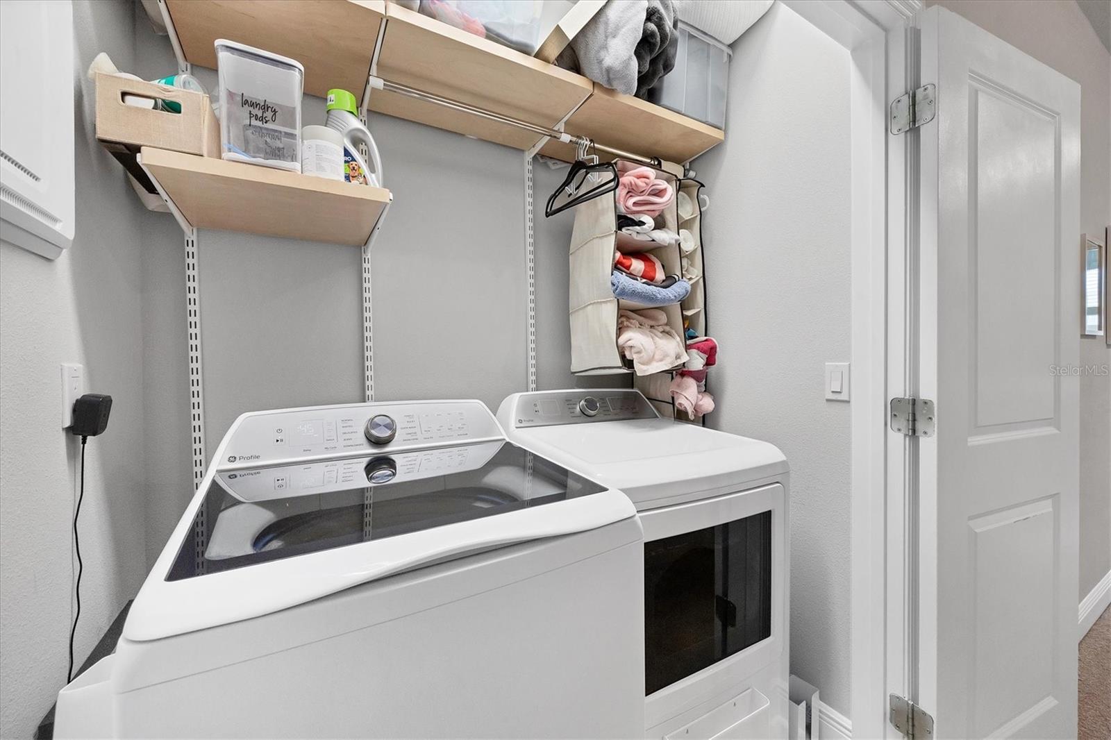PAYNE PARK VILLAGE PH I - Residential Lease