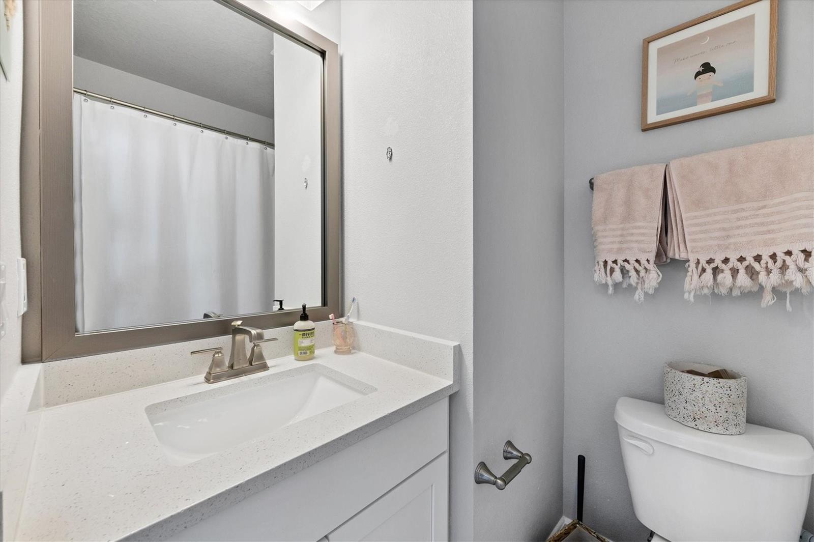 PAYNE PARK VILLAGE PH I - Residential Lease