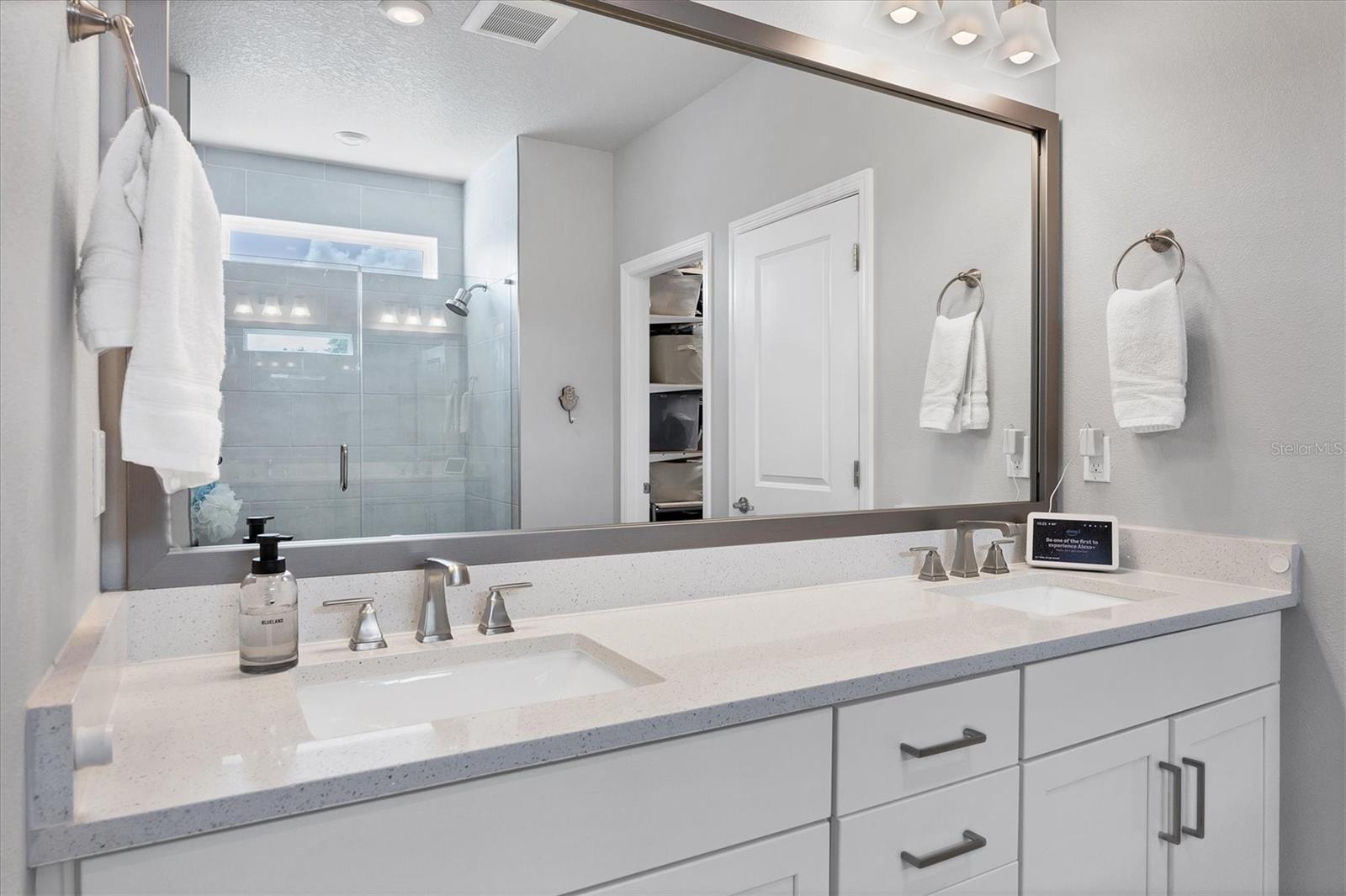 PAYNE PARK VILLAGE PH I - Residential Lease