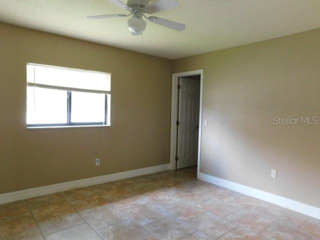 4322 SW 18TH PLACE