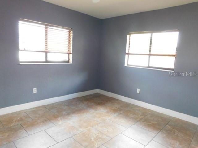 4322 SW 18TH PLACE