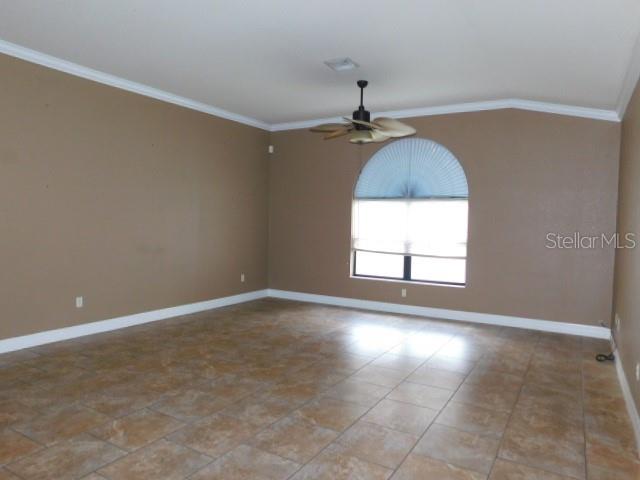 4322 SW 18TH PLACE