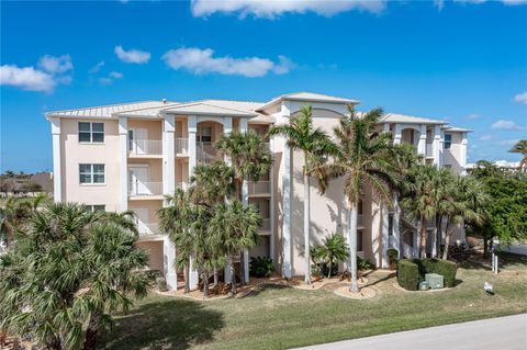 A home in PUNTA GORDA