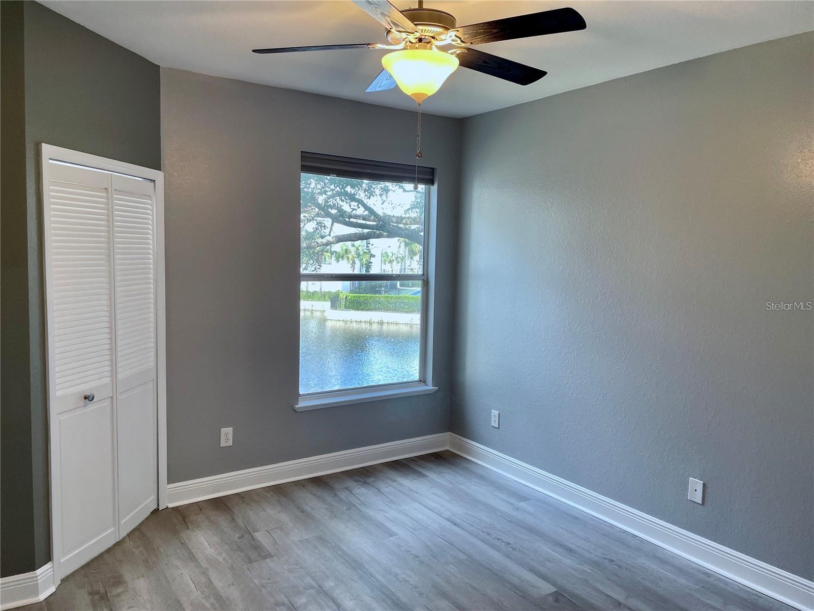 2627 MAITLAND CROSSING WAY 204