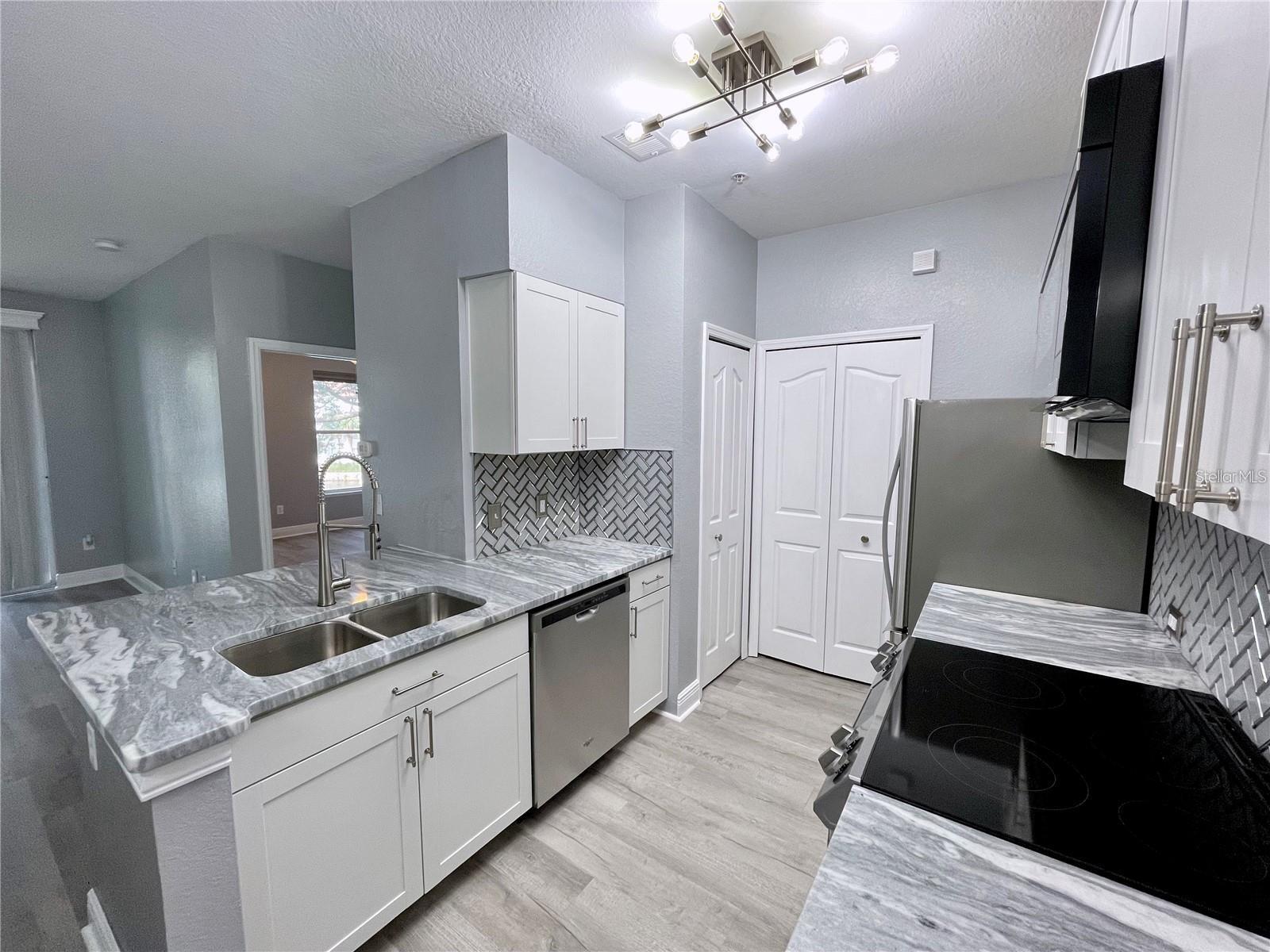 2627 MAITLAND CROSSING WAY 204