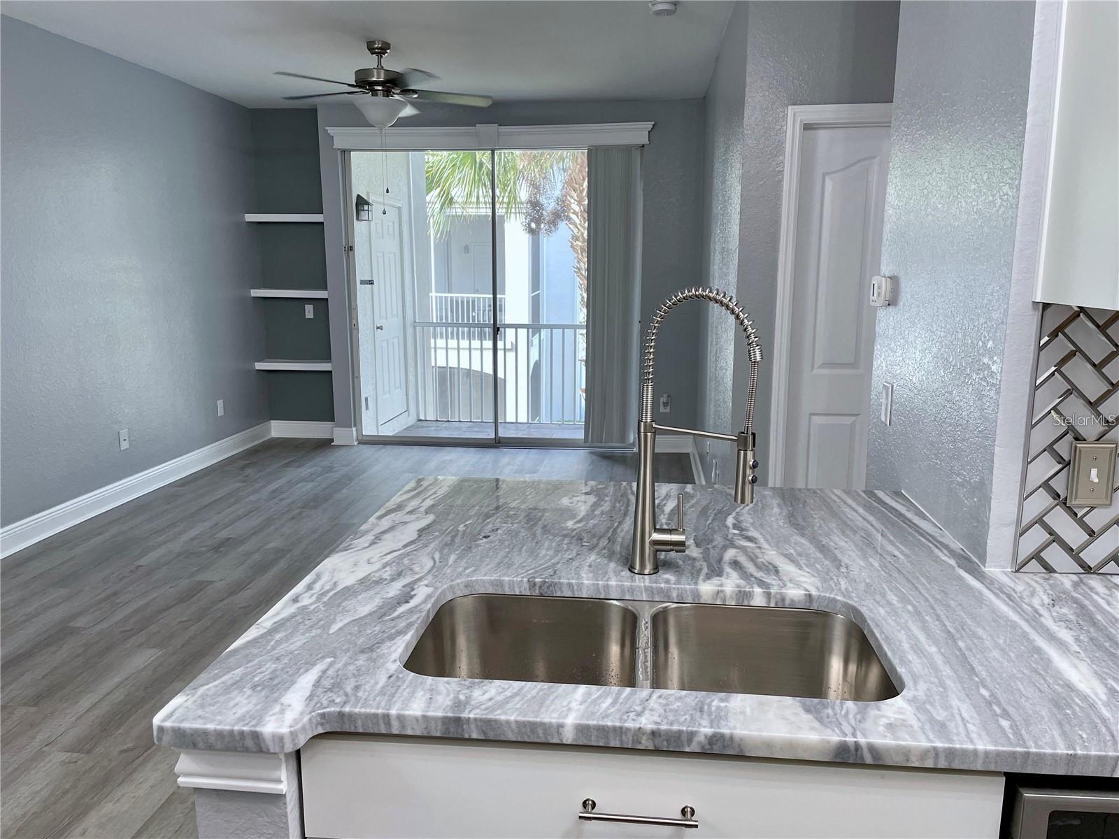2627 MAITLAND CROSSING WAY 204
