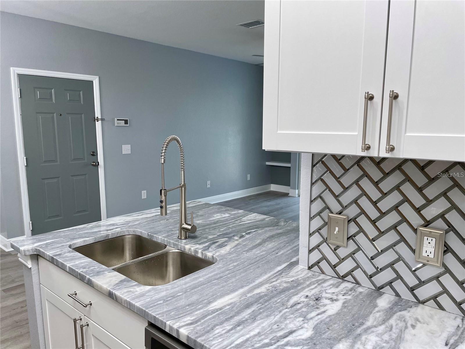 2627 MAITLAND CROSSING WAY 204