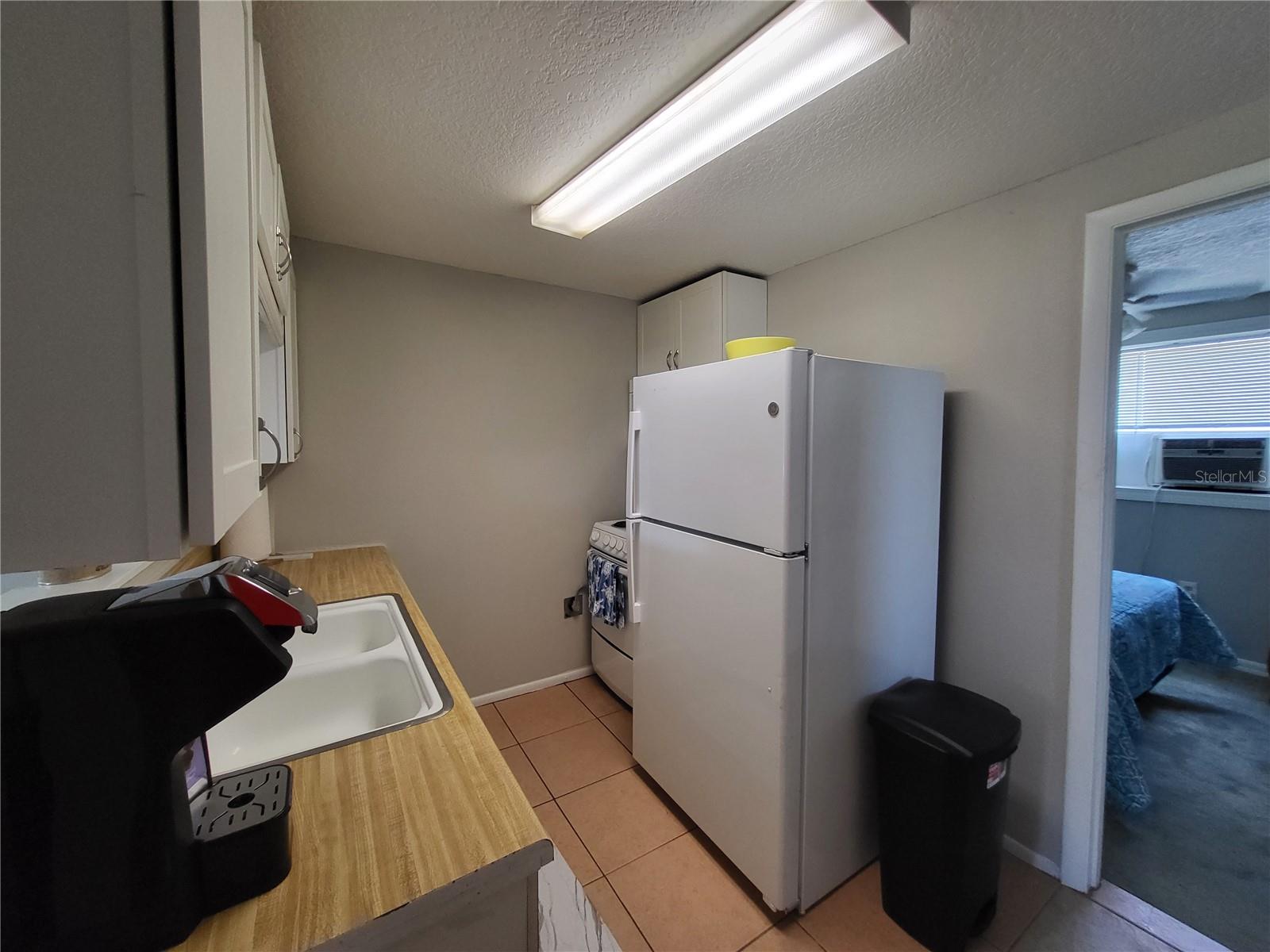 LONGWOOD - Residential Lease