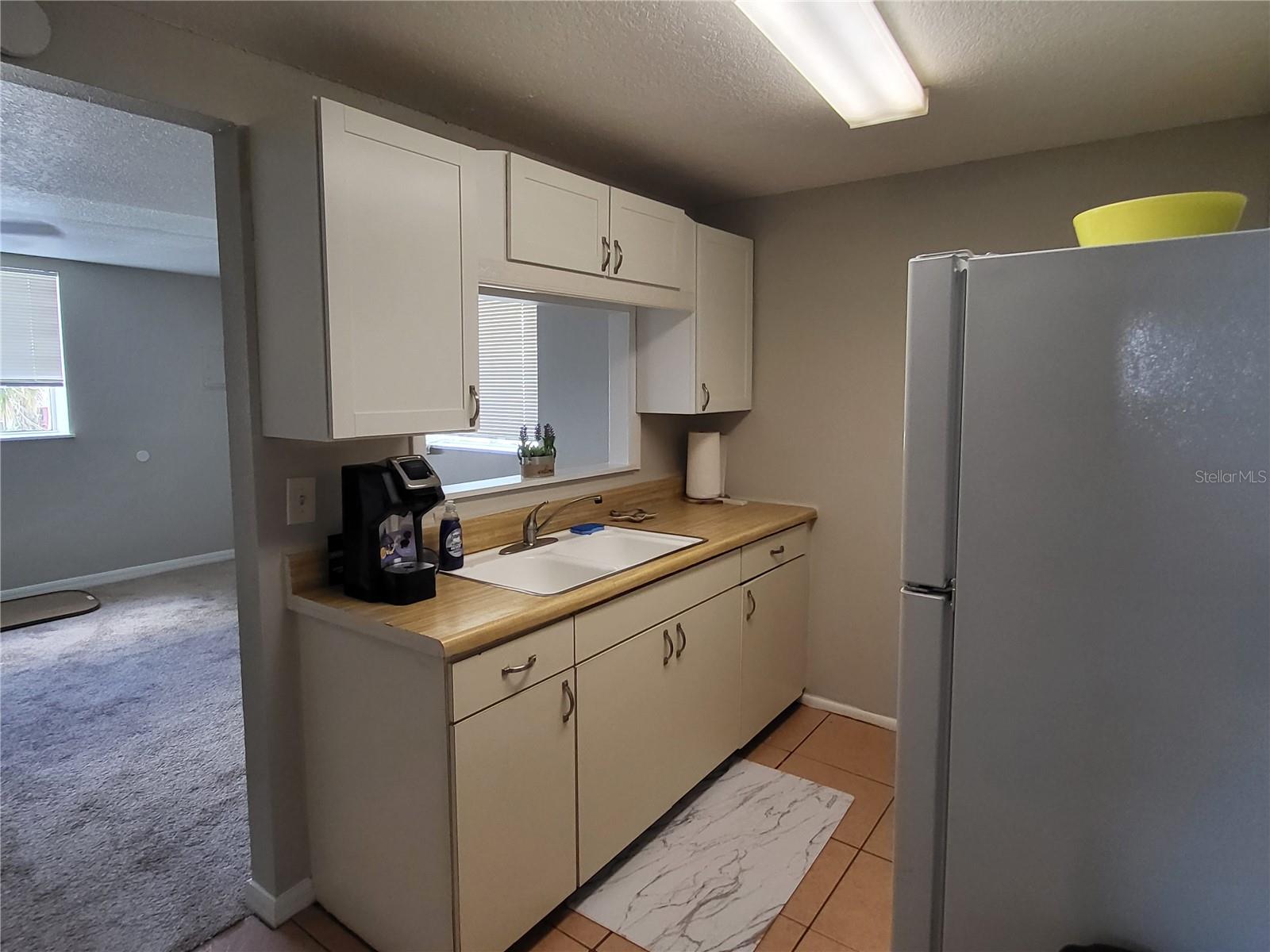 LONGWOOD - Residential Lease